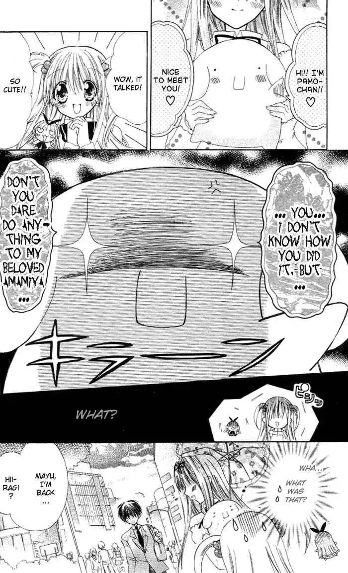 Pixie Pop Chapter 7 10